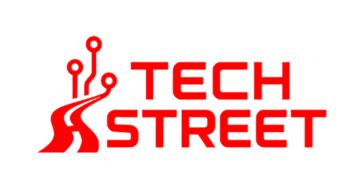 Tech Street Africa